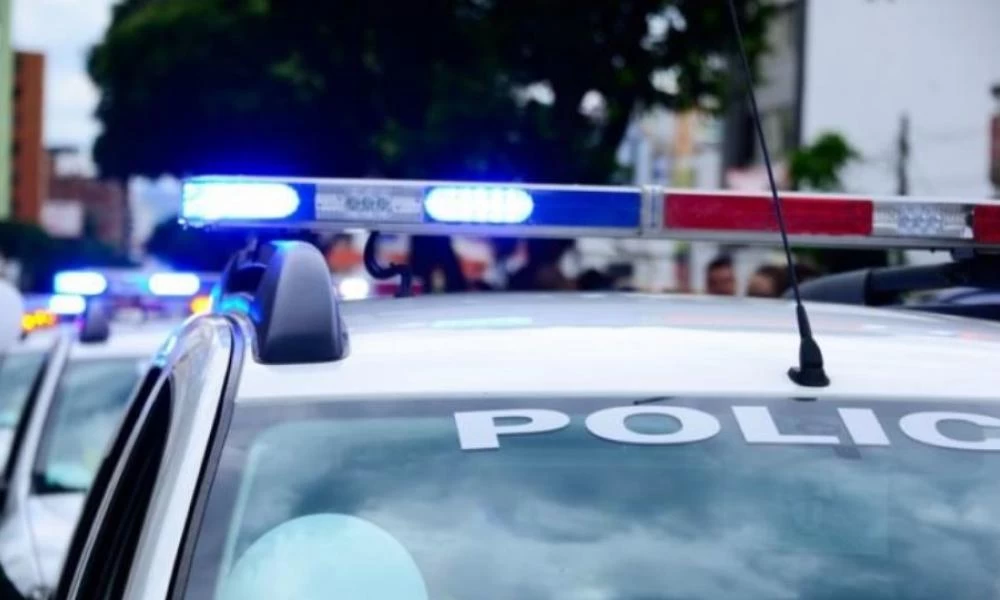 Μύκονος: Η βαλίτσα του 38χρονου «έκρυβε» 4,2 κιλά χασίς - Αστυνομική επιχείρηση θρίλερ